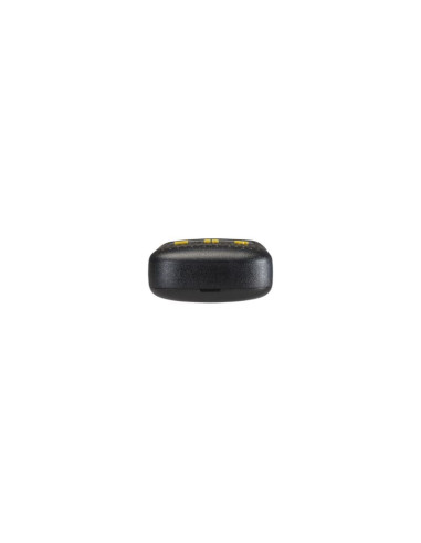 Motorola radiotelefon xt185 czarny