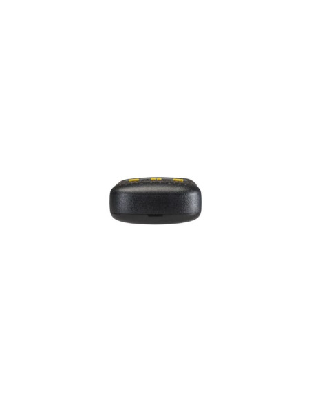 Motorola radiotelefon xt185 czarny