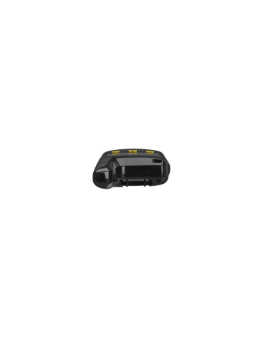 Motorola radiotelefon xt185 czarny