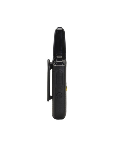 Motorola radiotelefon xt185 czarny