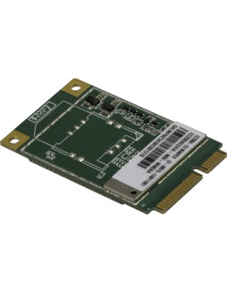 Modem mikrotik r11el-ec200a-eu lte minipci-e