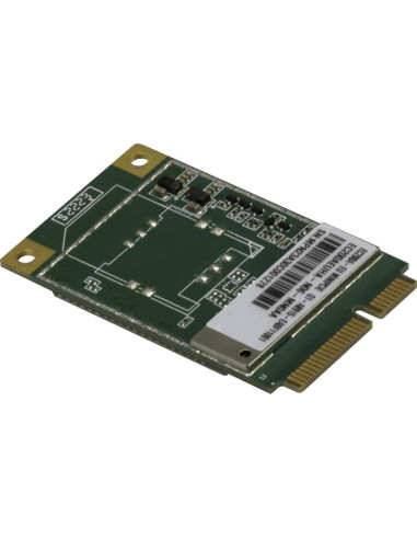 Modem mikrotik r11el-ec200a-eu lte minipci-e