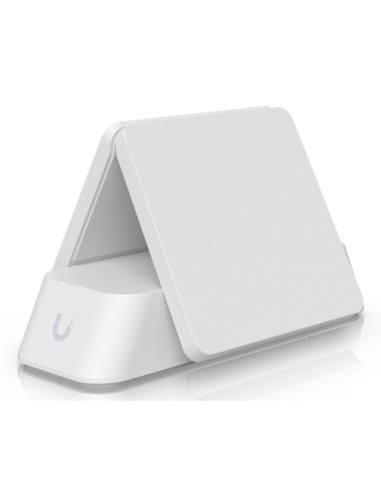 Ubiquiti uacc-uts uchwyt uchwyt pasywny router biały