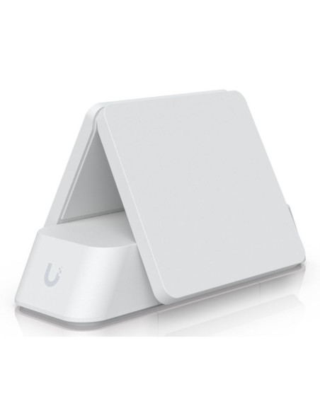 Ubiquiti uacc-uts uchwyt uchwyt pasywny router biały