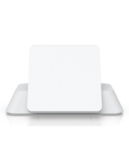 Ubiquiti uacc-uts uchwyt uchwyt pasywny router biały