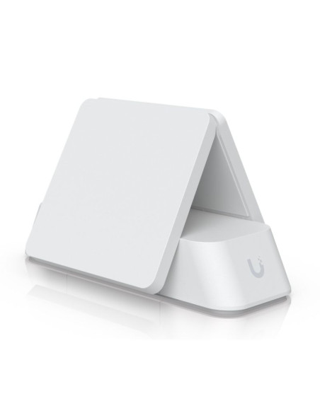 Ubiquiti uacc-uts uchwyt uchwyt pasywny router biały