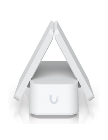 Ubiquiti uacc-uts uchwyt uchwyt pasywny router biały