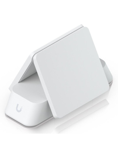 Ubiquiti uacc-uts uchwyt uchwyt pasywny router biały