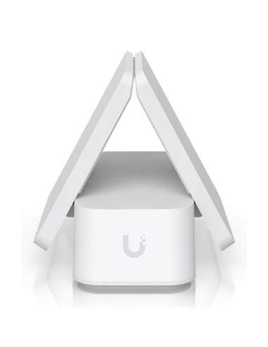 Ubiquiti uacc-uts uchwyt uchwyt pasywny router biały