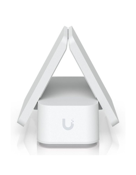 Ubiquiti uacc-uts uchwyt uchwyt pasywny router biały