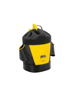 Woreczek toolbag 6l petzl