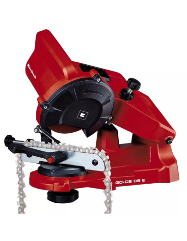 Einhell gc-cs 85 e 85 w 5500 rpm