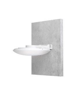 Ubiquiti uacc-pro-ap-am wireless