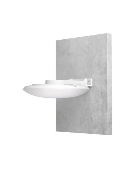 Ubiquiti uacc-pro-ap-am wireless