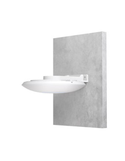 Ubiquiti uacc-pro-ap-am wireless 2