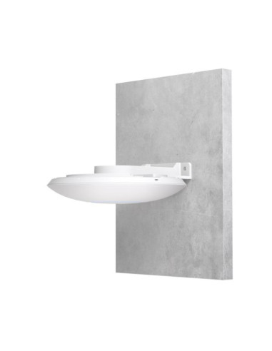 Ubiquiti uacc-pro-ap-am wireless