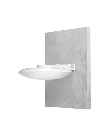 Ubiquiti uacc-pro-ap-am wireless