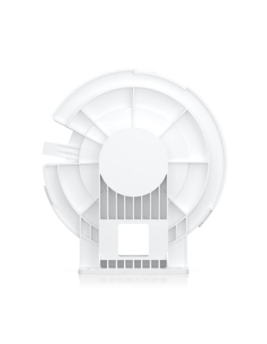 Ubiquiti uacc-pro-ap-am wireless