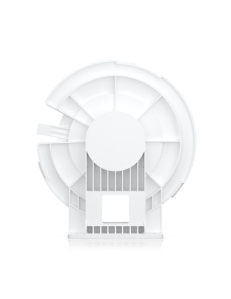 Ubiquiti uacc-pro-ap-am wireless