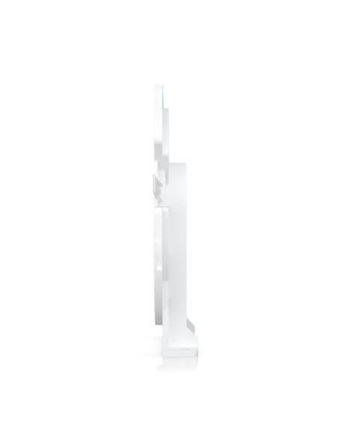 Ubiquiti uacc-pro-ap-am wireless