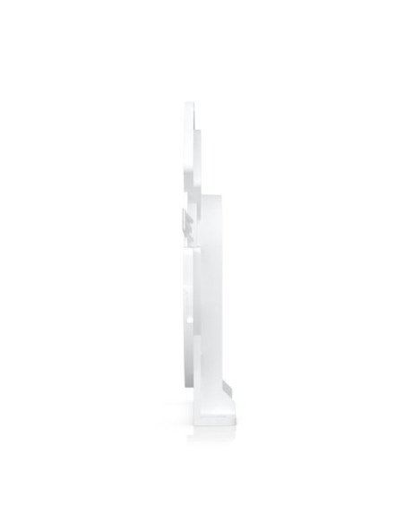 Ubiquiti uacc-pro-ap-am wireless