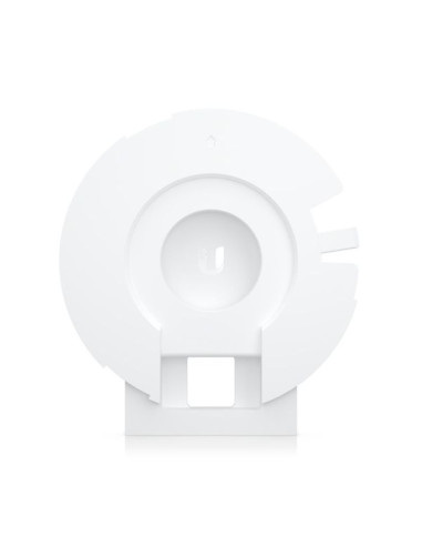 Ubiquiti uacc-pro-ap-am wireless