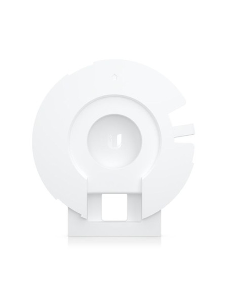 Ubiquiti uacc-pro-ap-am wireless