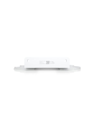 Ubiquiti uacc-pro-ap-am wireless