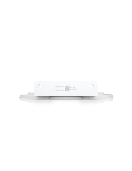 Ubiquiti uacc-pro-ap-am wireless