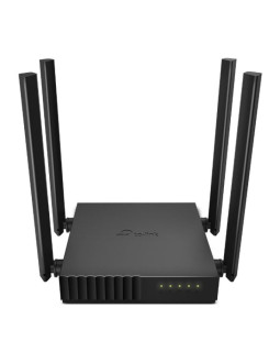 Router tp-link archer c54