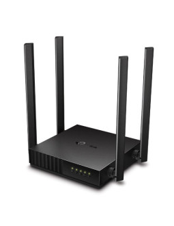 Router tp-link archer c54 2