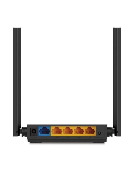 Router tp-link archer c54