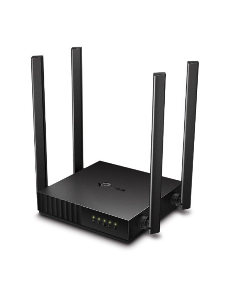 Router tp-link archer c54