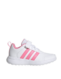 Buty dla dzieci adidas vl move el c kh9755