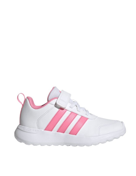 Buty dla dzieci adidas vl move el c kh9755