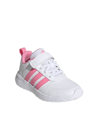 Buty dla dzieci adidas vl move el c kh9755