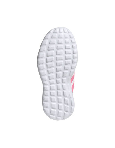 Buty dla dzieci adidas vl move el c kh9755