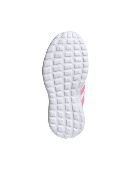 Buty dla dzieci adidas vl move el c kh9755