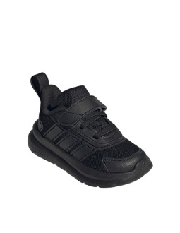 Buty dla dzieci adidas tensaur run 4.0 czarne kj6708 2