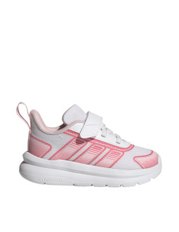 Buty dla dzieci adidas tensaur run 4.0 el i kj6702