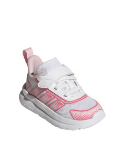 Buty dla dzieci adidas tensaur run 4.0 el i kj6702 2