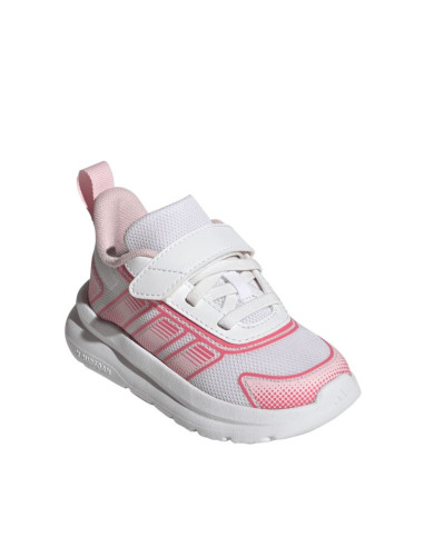 Buty dla dzieci adidas tensaur run 4.0 el i kj6702