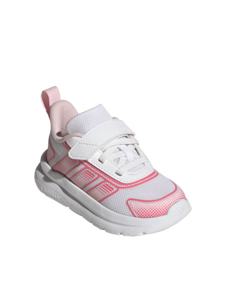 Buty dla dzieci adidas tensaur run 4.0 el i kj6702