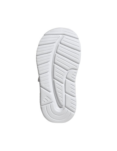 Buty dla dzieci adidas tensaur run 4.0 el i kj6702