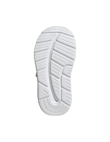 Buty dla dzieci adidas tensaur run 4.0 el i kj6702