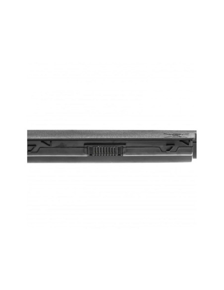 Green cell bateria do acer aspire 5740g 5741g 5742g 5749z 5750g 5755g / 11,1v 4400mah