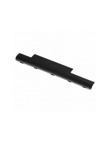 Green cell bateria do acer aspire 5740g 5741g 5742g 5749z 5750g 5755g / 11,1v 4400mah