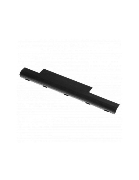 Green cell bateria do acer aspire 5740g 5741g 5742g 5749z 5750g 5755g / 11,1v 4400mah