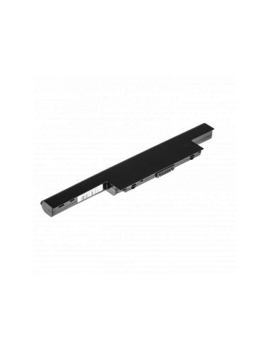 Green cell bateria do acer aspire 5740g 5741g 5742g 5749z 5750g 5755g / 11,1v 4400mah