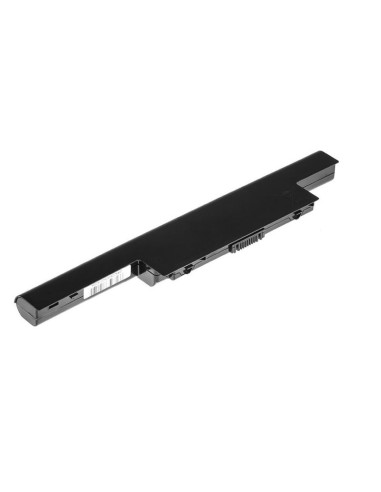 Green cell bateria do acer aspire 5740g 5741g 5742g 5749z 5750g 5755g / 11,1v 4400mah